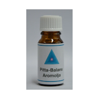 Ayurvediska Aromaoljor