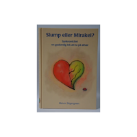 Bok - Slump Eller Mirakel?