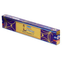 Satya Natural Lavender - Rökelsepinnar