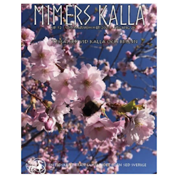 Mimers Källa nr.52