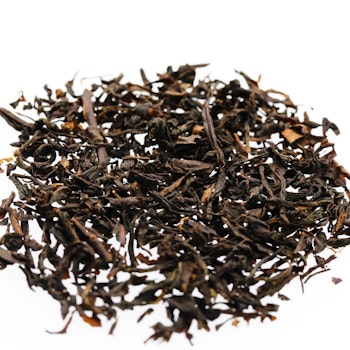 Ekologisk Lapsang Souchong