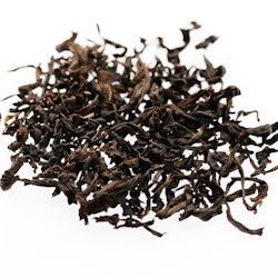 Assam TGFOP Hatidubi "Fu Soonga" Smokey