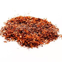 Ekologisk Rooibos Superior