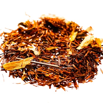 Rooibos Klackarna I Taket