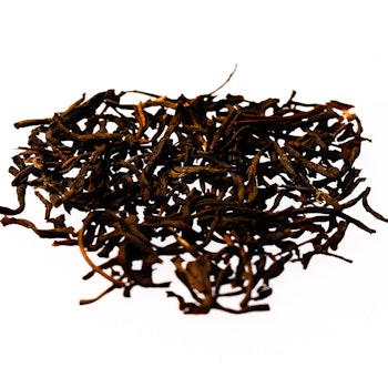 Peak Earl Grey Organic