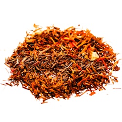 Rooibos Blodapelsin