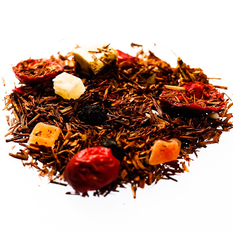 Rooibos Granna Päron