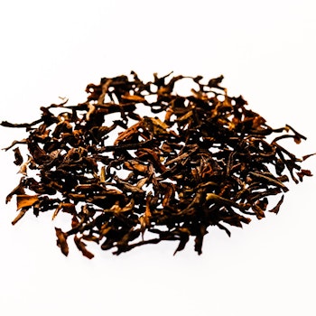 Sikkim SFTGFOP1 2nd Flush Temi