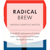 Radical Brew