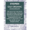 Etiopien - Guji Organic