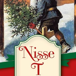 Nisse T