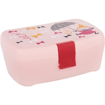 MUMIN - Lilla My Lunchbox