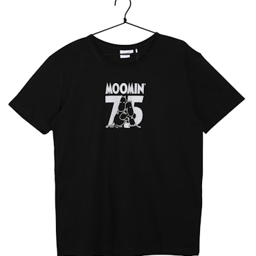 MUMIN - T-shirt 75 år