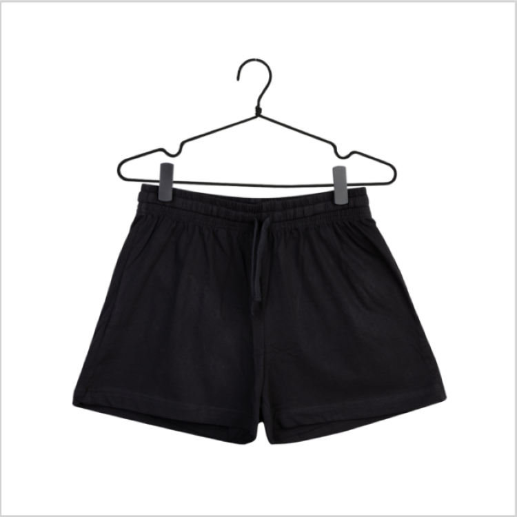 Mumin Shortspyjamas Lilla My - Stl. 158/164cl