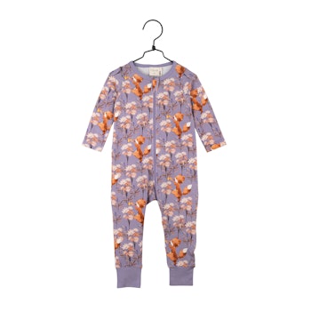 MA-IA FAMILY - Repo pyjamas