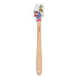 Mumin Figurer slickepott - S