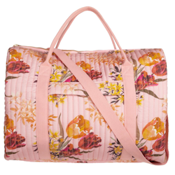 MA-IA Weekend bag Marla rosa
