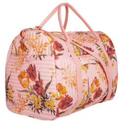 MA-IA Weekend bag Marla rosa