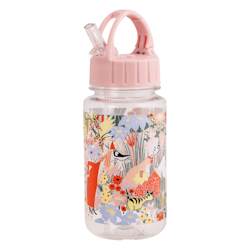 Mumin Smörblomma vattenflaska 3,5 dl