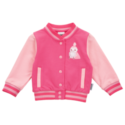 Mumin My jacka baby anilin