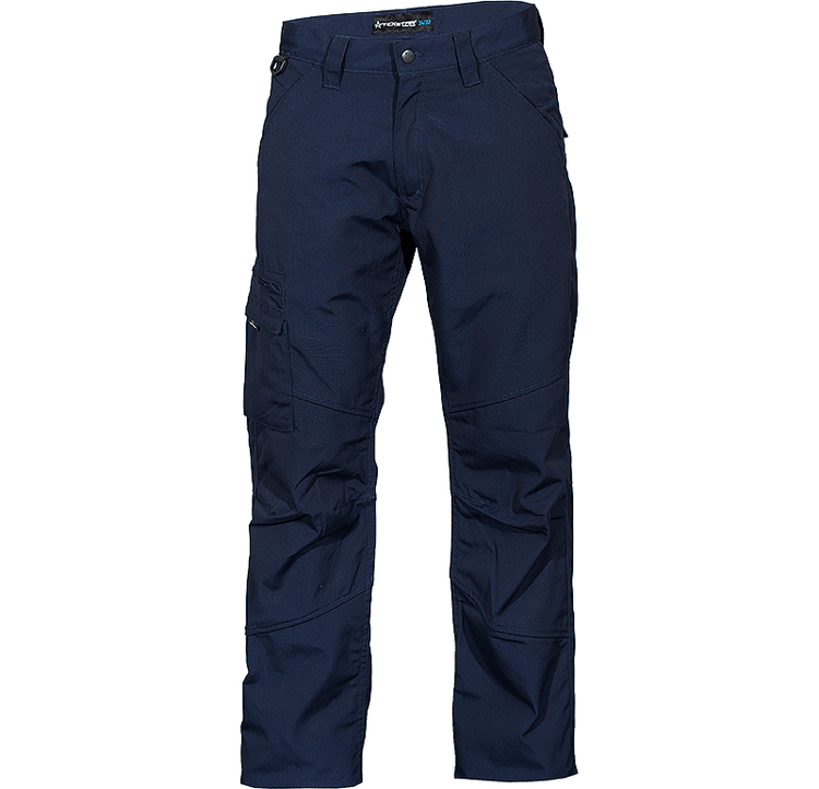 Texstar Functional Pants