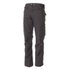 Texstar Pocket Pants