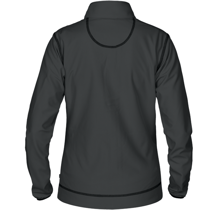Texstar Softshell Flexible Jacket
