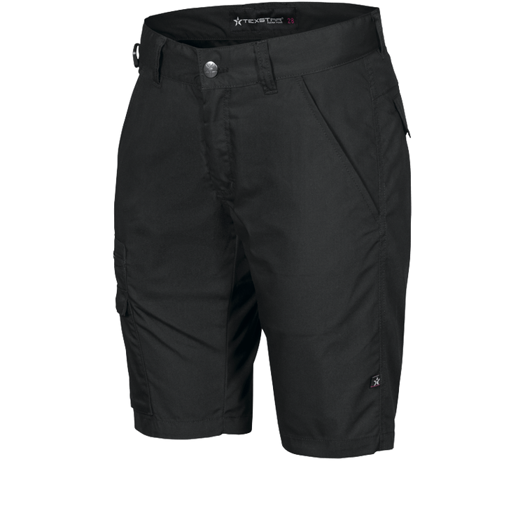 Texstar Functional Shorts