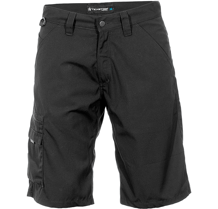 Texstar Functional Shorts
