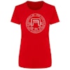 AMRAP Function Recycled T-shirt - Men / Women 004