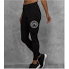 AMRAP Cool Athletic Pant - Women 087