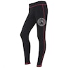 AMRAP Cool Athletic Pant - Women 087