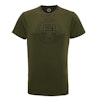 AMRAP Performance t-shirt - Men / Women 010