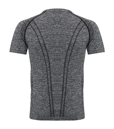 AMRAP Seamless Performance T-shirt - Men / Women 201