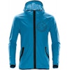 AMRAP Ozone Hooded Shell - Men / Women 1