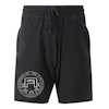 AMRAP Cool Training Shorts - Men 072