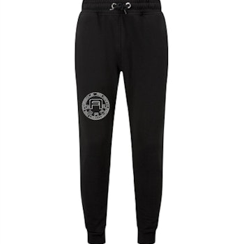 AMRAP Fitted Jogger - Men 054