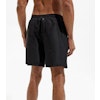 AMRAP Training Shorts - Men 056