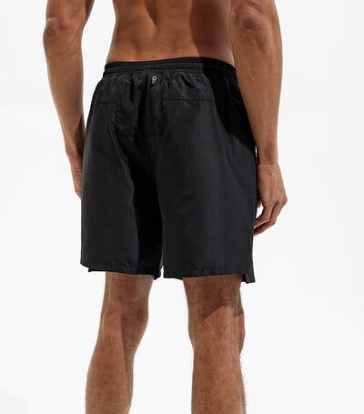 AMRAP Training Shorts - Men 056