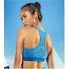 AMRAP Seamless  Multi-sport Sculpt Bra - Women 210