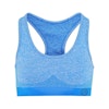 AMRAP Seamless  Multi-sport Sculpt Bra - Women 210