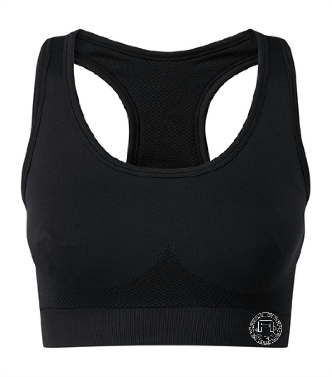 AMRAP Seamless Multi-sport Sculp - Women 214