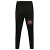 AMRAP Tapered Training Pants - Men / Women 881