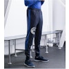 AMRAP Tapered Training Pants - Men / Women 881