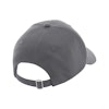 AMRAP Recycled Pro-Style Cap 70