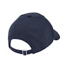 AMRAP Recycled Pro-Style Cap 70