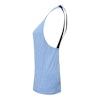 AMRAP  Double Strap Back Vest - Women 028