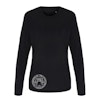 AMRAP Long Sleeve Performance T-Shirt - Men / Women 050