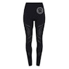 AMRAP Seamless "3D Fit" Multi-sport Reveal Leggings - Women 207