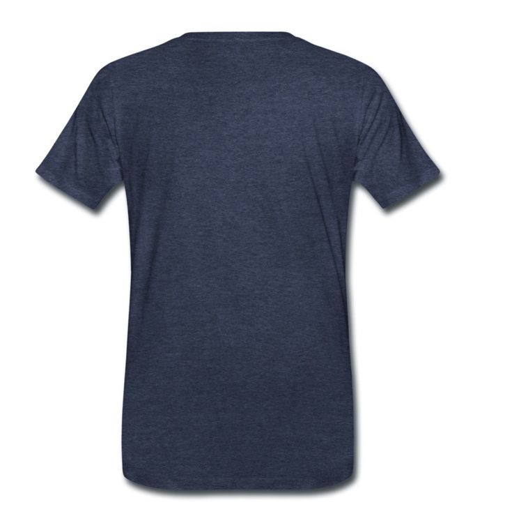 WakeUpFriends T-Shirt storlek XL